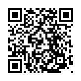 qrlink