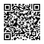 qrlink